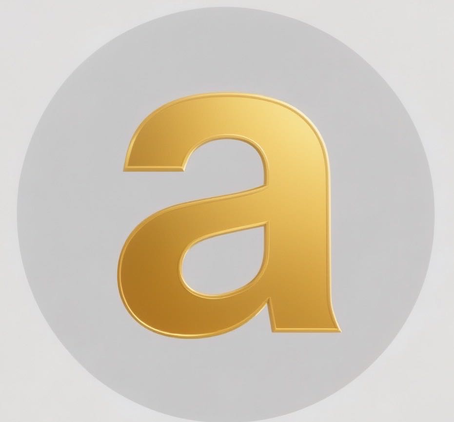 ALPHA